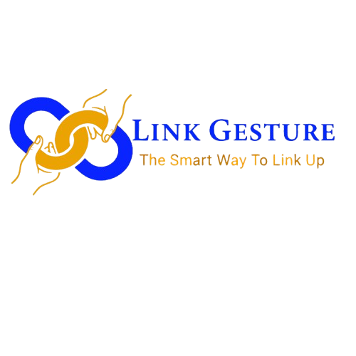 Linkgesture