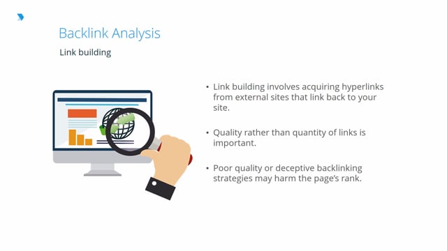 Linkgesture hero slide 2